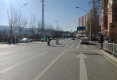 凯旋广场户型图实景图