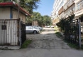 建苑小区户型图实景图