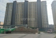 圣城家园户型图实景图