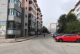 盛世华城5号园户型图实景图