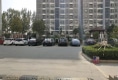 福税家苑户型图实景图