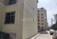 郁馨花园户型图实景图