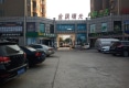 金居曙光三期户型图实景图