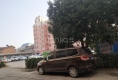 光明小区户型图实景图