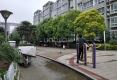 金地绿洲户型图实景图