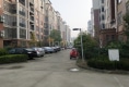 春天百合户型图实景图