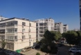 文峰新城户型图实景图