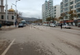 彭家寨村东区户型图实景图