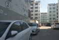 民泰家园户型图实景图