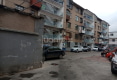 新七栋小区户型图实景图