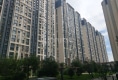 万达广场户型图实景图