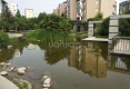 建业桂园户型图实景图