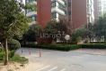 润园户型图实景图