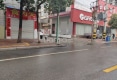 桐柏怡家园小区户型图实景图
