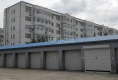 税苑小区户型图实景图