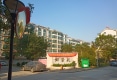 御景苑户型图实景图