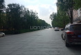 农牧提香苑户型图实景图