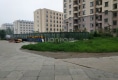 联想智慧园户型图实景图