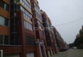 银河城水岸雅筑户型图实景图