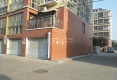 北街小区户型图实景图