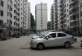 麒麟庄园户型图实景图