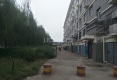 凯迪花园户型图实景图