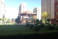 伟业新天地户型图实景图