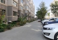 和悦居小区户型图实景图