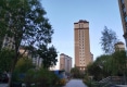 盛达国际新城户型图实景图