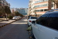 龙源叠翠小区户型图实景图