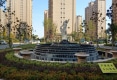 北国之春户型图实景图