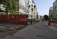 经济适用住房铧山小区户型图实景图