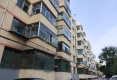 开元路32号户型图实景图