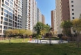 夏都俊园户型图实景图