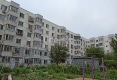 宏钢嘉园户型图实景图