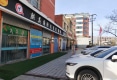 新城商业园户型图实景图