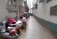 福盛居小区户型图实景图
