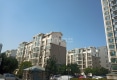 福绣水城户型图实景图