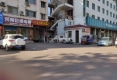 工行家属院户型图实景图