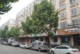 华欣家园户型图实景图