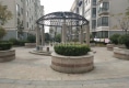 汇景江南户型图实景图