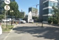玉荷苑户型图实景图