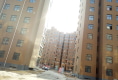 枣乡花园住宅小区户型图实景图