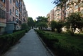 湖滨花园户型图实景图