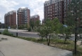 万正康和西岸户型图实景图