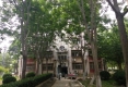 月季苑户型图实景图