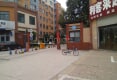 银河城水岸雅筑户型图实景图
