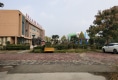 惠发小区户型图实景图