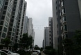 苏州河畔花园户型图实景图