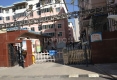 宏光小区A区户型图实景图